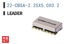 22-CBSA-2.25X5.0X0.2 ͼƬ